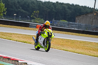 enduro-digital-images;event-digital-images;eventdigitalimages;no-limits-trackdays;peter-wileman-photography;racing-digital-images;snetterton;snetterton-no-limits-trackday;snetterton-photographs;snetterton-trackday-photographs;trackday-digital-images;trackday-photos
